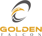 Golden Falcon